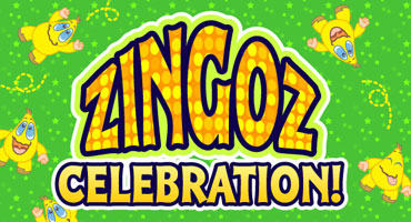 webkinz zingoz