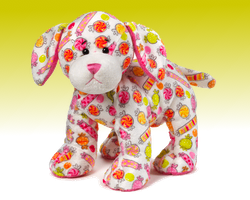 Candy Pup