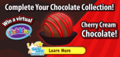 chocolate-fc-feature