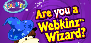 Wizard