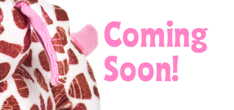 Coming Soon: Chocolate Pup