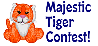 majestictigerpomcontest-feature majestictigerpomcontest-feature