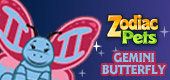 2013-wknz-feat-gemini 2013-wknz-feat-gemini