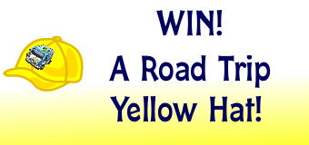 Add Some Yellow Fun to Your Wardrobe!