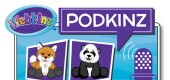 Podkinz no 1 Podkinz no 1