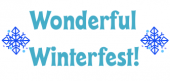 winterfestfeature