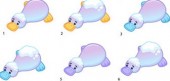 R212 - Snowy Googles Feature Image R212 - Snowy Googles Feature Image