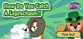 St_Patricks_Catch_A_Leprechaun.F1 St_Patricks_Catch_A_Leprechaun.F1