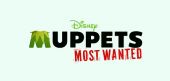 vlcsnap-2014-03-07-17h37m04s249 vlcsnap-2014-03-07-17h37m04s249