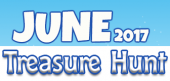 june-treasurehunt-feature june-treasurehunt-feature