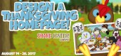 ThanksgivingHomepageContest_feature ThanksgivingHomepageContest_feature