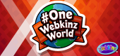 OneWebkinzWorld feat OneWebkinzWorld feat