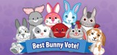 best_bunny_vote_Feature best_bunny_vote_Feature