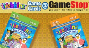 Game_Cards-featured