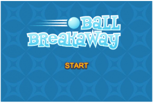 BallBreakaway