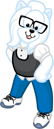 Ella Ella