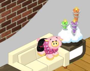 Fashion1