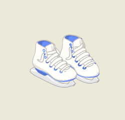 FigureSkates FigureSkates