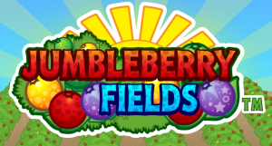 JumbleberryFields