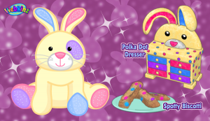 LPOP_WN_NP_Shimmer_Bunny_EN