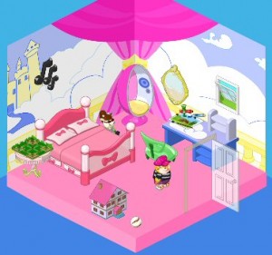 Molly'sRoom