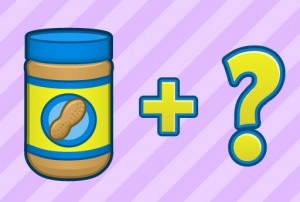 PBJ