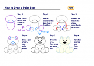 PolarBear