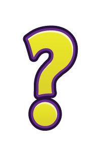 Question_Mark Question_Mark