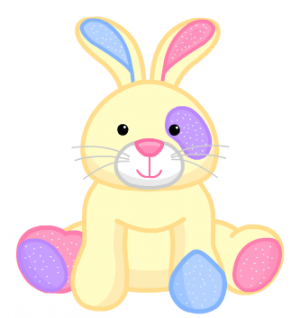ShimmerBunny