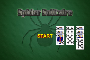 Webkinz Newz Arcade’s Game of the Day: Spider Solitaire | WKN: Webkinz Newz