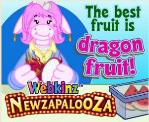 SquareDragon