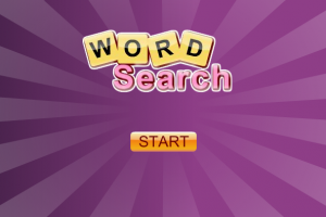 Wordsearch Wordsearch