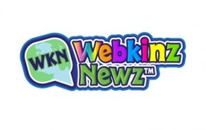 article_logo