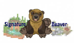 beaversneakfeature343wes