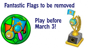 fantasticflagsremovefeature