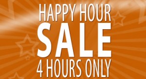 feature370-happy-hour feature370-happy-hour