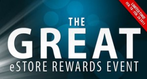 great_rewards_wknzfeature great_rewards_wknzfeature