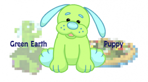 greenearthpuppysneak3432434feature