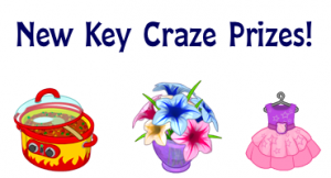 keycrazeprizesfeature