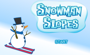 snowmanslopes