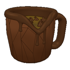 tripleChocolate tripleChocolate