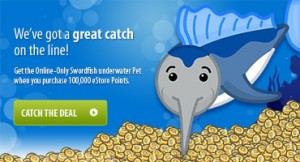 100kPoints_eBlast-wknz-feature