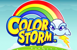 ColorStorm