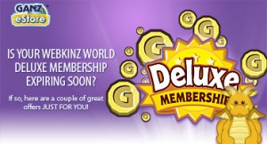 Expiring-memberships-feature