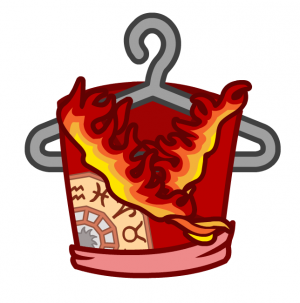FireTop