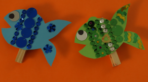 FishClips