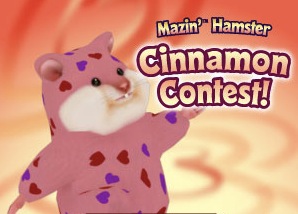 R1_MH_Cinnamon_Contest_EN