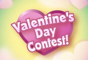 R1_WK_Valentines_Day_Contest_EN