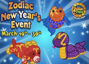 R1_WN_Zodiac_New_Years_Event_EN