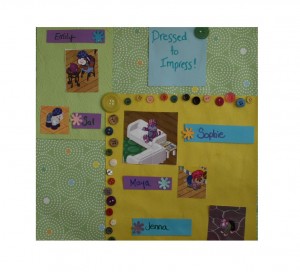 ScrapbookLittle2